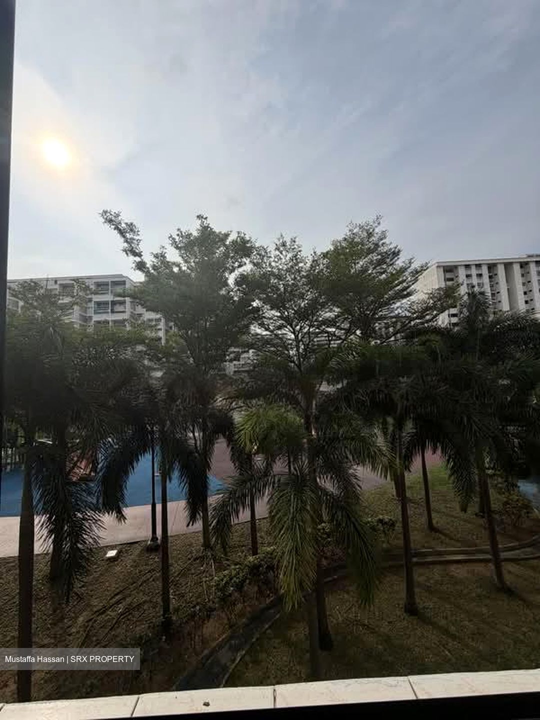Blk 137 Eunos Spring (Bedok), HDB Executive #580202041